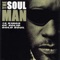 Soul Man - Sam & Dave lyrics