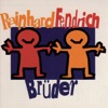 Rainhard Fendrich - Midlife Crisis