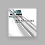 Night Communication