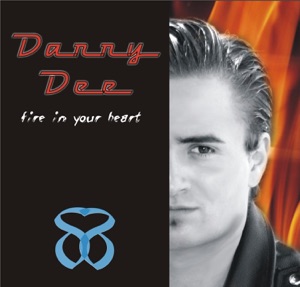 Fire In Your Heart
