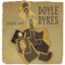 Caleb's Report - Doyle Dykes lyrics