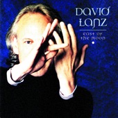 David Lanz - Chasing Aphrodite