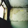 Recoil