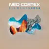 Neo Cortex - Elements (Club Dub Mix)