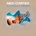 Elements (DJs @ Work Radio Cut)