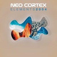 Neo Cortex - Elements (Club Dub Mix)