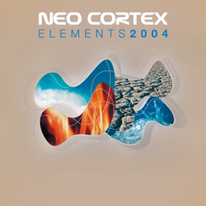 Elements (Paragod Mix)