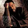 Gerald Levert - (They Long to Be) Close to You [feat. Tamia]