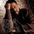 Close to You (feat Tamia)