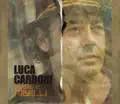 Raggio Di Sole