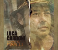 Luca Carboni - Venderò