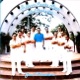 Good Vibrations Remastered