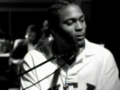 Cruisin' - D'Angelo