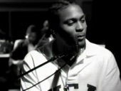 Video artwork for Cruisin' by D'Angelo