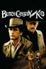 Butch Cassidy et le Kid - George Roy Hill