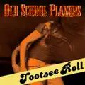 Tootsie Roll