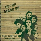 Get Up (Studio Version)