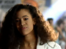 Symptoms Of True Love - Tracie Spencer