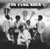 Con Funk Shun - Ffun (Live)