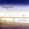 La Habana - John Calloway lyrics