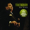 Tito Nieves: En Vivo, 2007