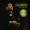 Tito Nieves - I Like It Like That - Tito Nieves