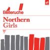 Dj Vadim Northern Girls (DJ Vadim Remix) Northern Girls - EP