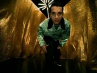 The Ballad Of Chasey Lain