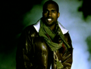 Can't Tell Me Nothing - Kanye West
