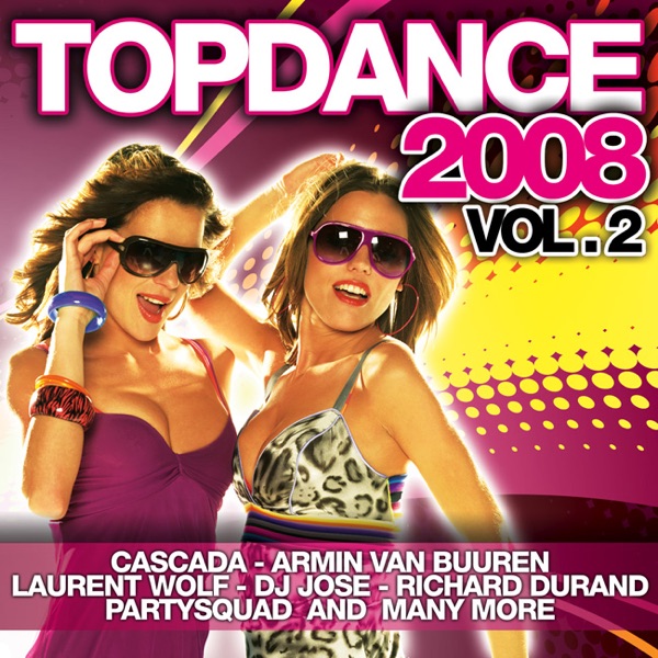 Drop Down (Do My Dance)