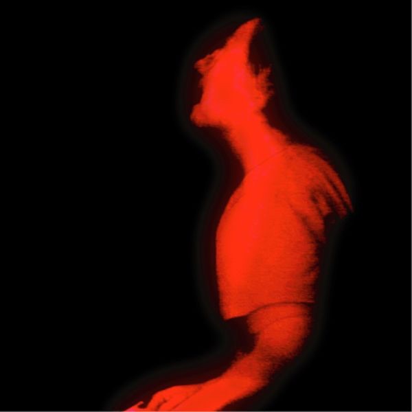 Обложка альбома «Live Extracts» — Stewart Walker