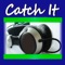 Catch It - Chill Out Music Crew lyrics