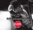 Cicha woda (Live)