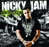 Nicky Jam - Calor