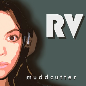 Muddcutter - EP