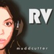 Muddcutter EP