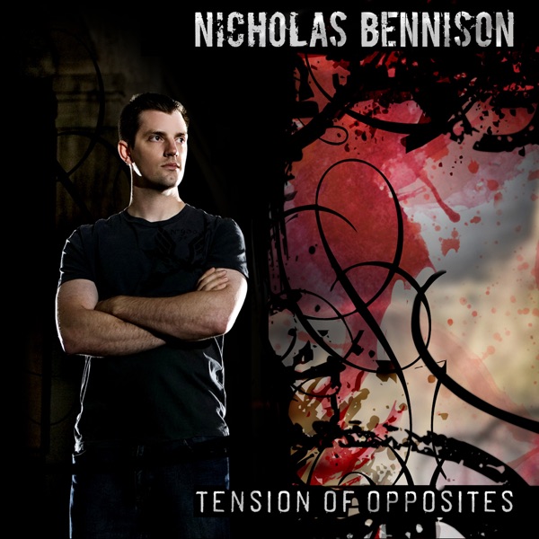 Exocet (Bennison Rework)