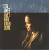 Etta James - Hold Me (Just a Little Longer Tonight)