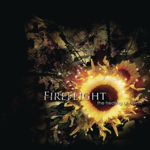 Chord Gitar Its You - Fireflight