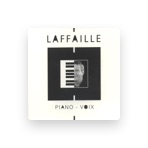 Gilbert Lafaille