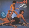 Boney M.