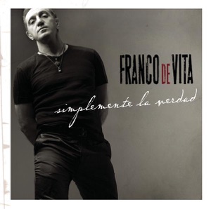 Cuando Tus Ojos Me Miran (Acoustic Edit) - Single