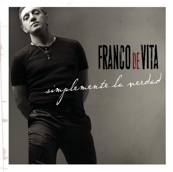 Cover of Cuando Tus Ojos Me Miran (Acoustic Edit) - Single