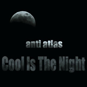 Cool Is the Night - Single