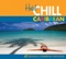 DJ's Dub - Claude Challe lyrics