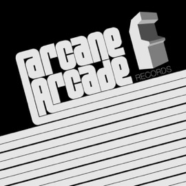 Fear Cinema (Original Mix) DJ Black {OP}, Pitch & The Real