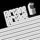 Arcane Arcade EP