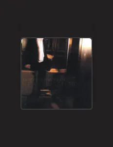 Escucha a Grey Star Morning, mira videos musicales, lee su biografía, consulta las fechas de las gira y más.