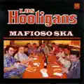Mafioso Ska