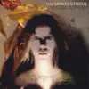 Daemonia Nymphe - Ecstatic Orchesis